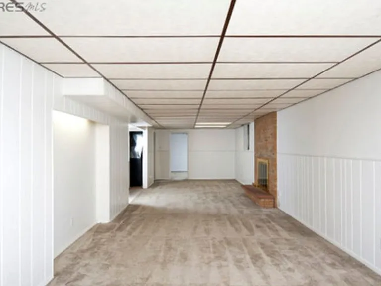 1840 Del Rosa Ct — Photo 10
