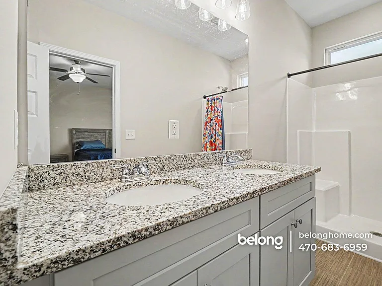 238 Eva Way NE — Photo 12