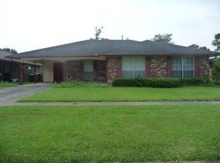 14004 Rampart Ct, Baton Rouge, LA 70810