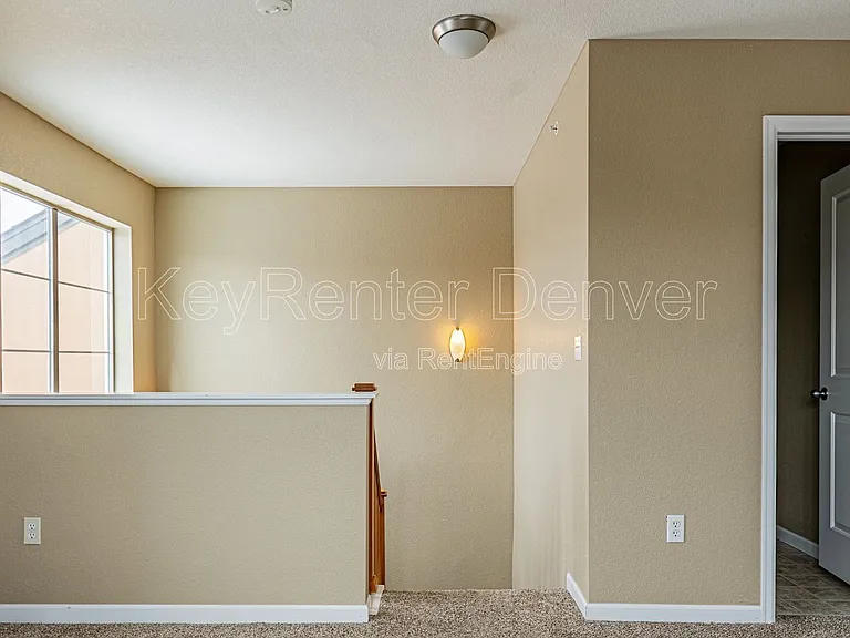492 S Saulsbury St — Photo 66