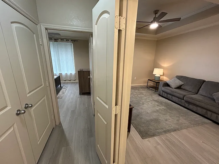 4221 W Spruce St #1410 — Photo 17