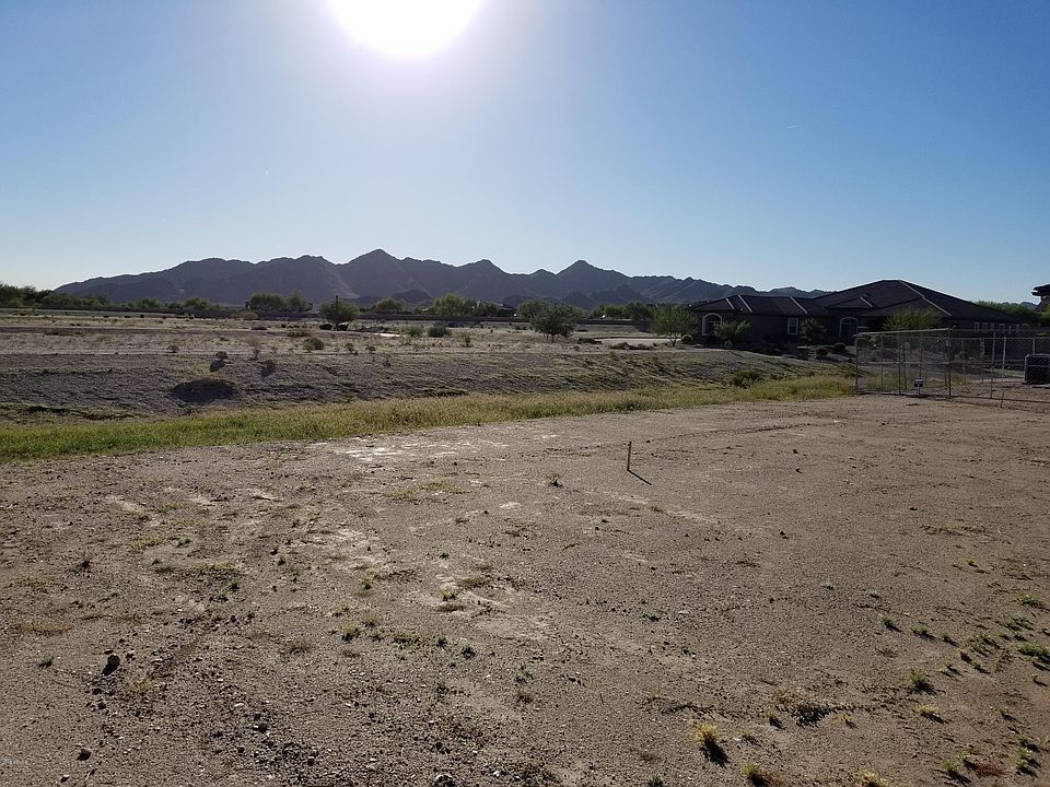 1st image of 10755 W Prospector Drive #29