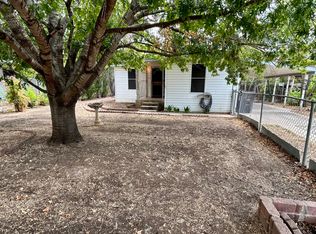 2906 Christian Dr, San Antonio, TX 78222