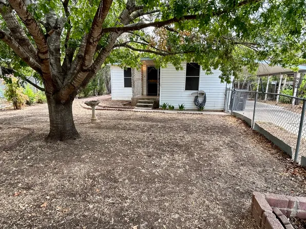 2906 CHRISTIAN DR, San Antonio, TX 78222