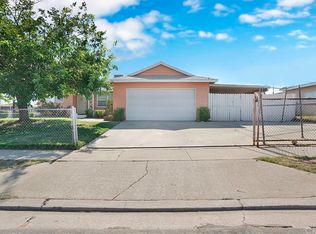 936 N Verde Ave, Rialto, CA 92376