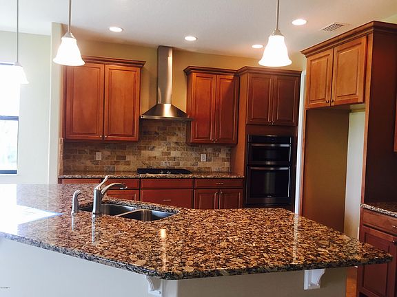 2nd image of 8451 S Strom Park Dr