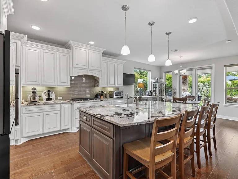 90 Birch Canoe Dr — Photo 15