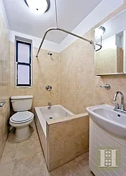 Rented by Halstead Real Estate