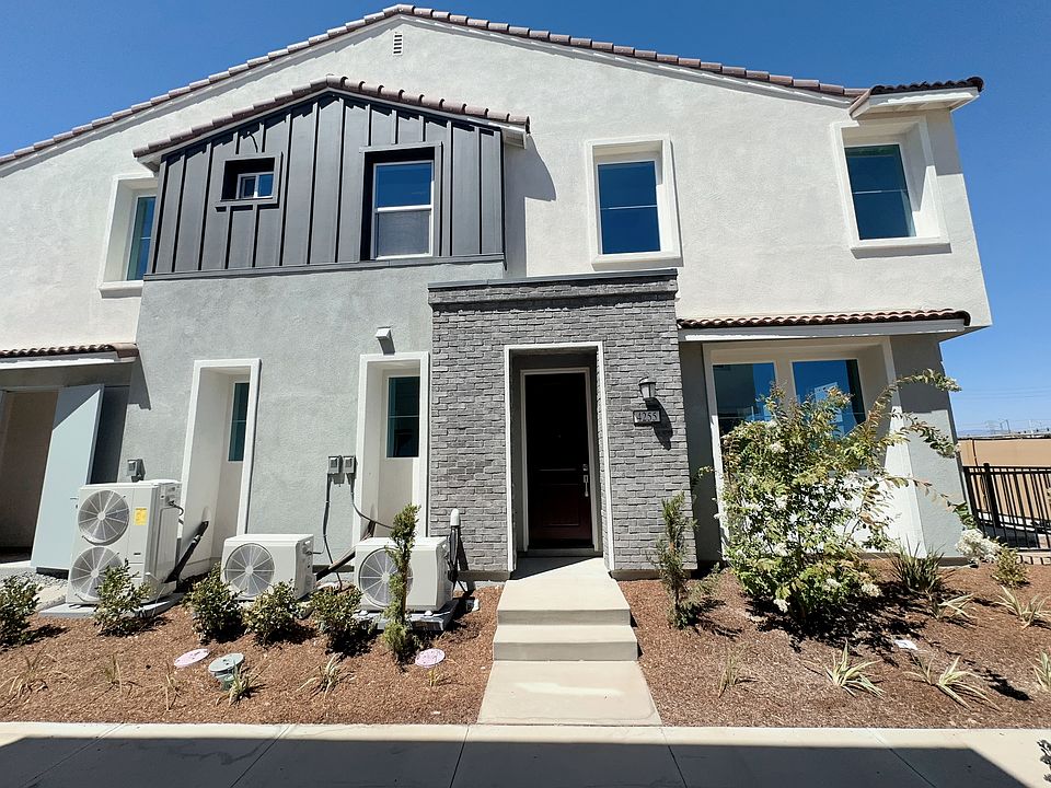 1st image of 4255 Angel Paseo