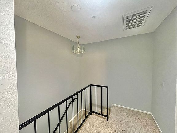 3rd image of 724 S Sierra Vista Ave APT E