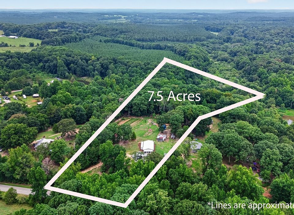 1st image of 944 Blacks Creek Church Rd