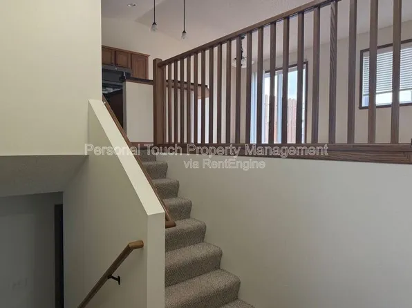 2480 5th St W Unit C, West Fargo, ND 58078