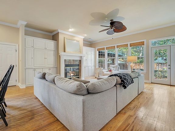 5th image of 639 Chancey Ln