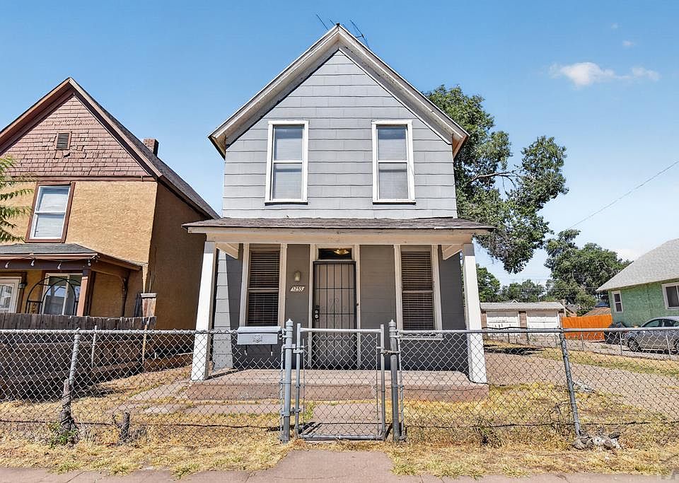 1st image of 1233 Taylor Ave