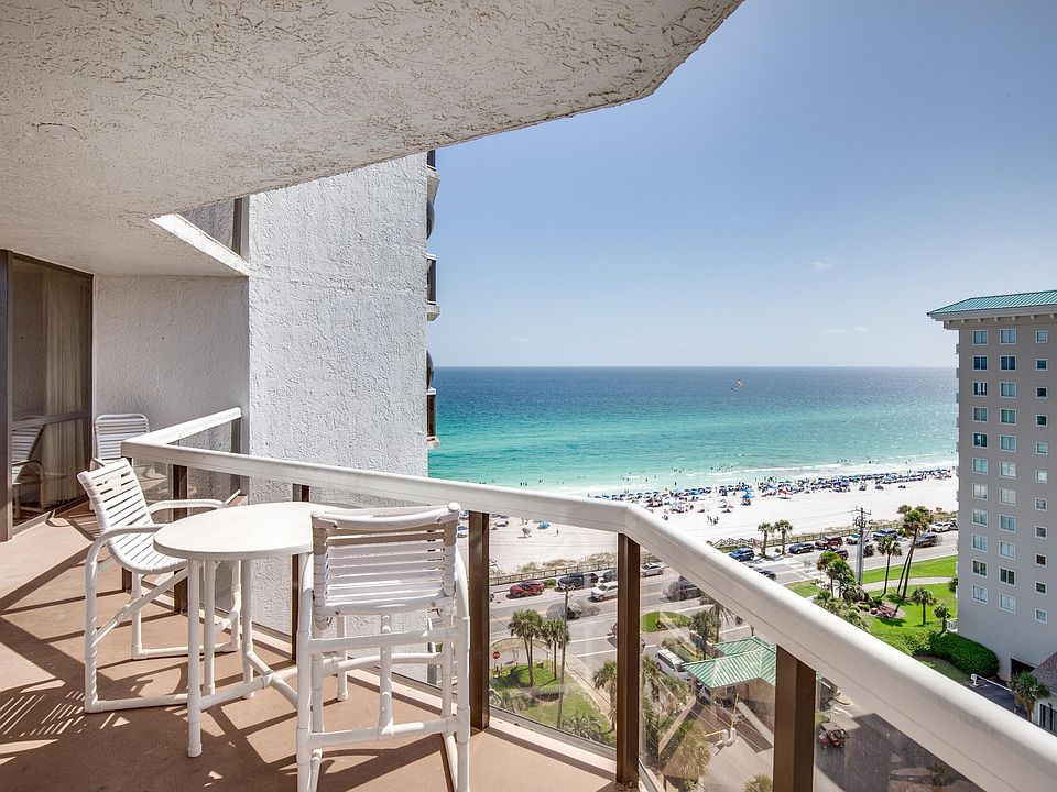 1st image of 1096 Scenic Gulf Dr Unit 1006