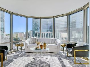 355 1st St UNIT S907, San Francisco, CA 94105