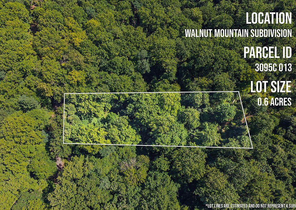 1st image of H 91 Mountain Oak Rd