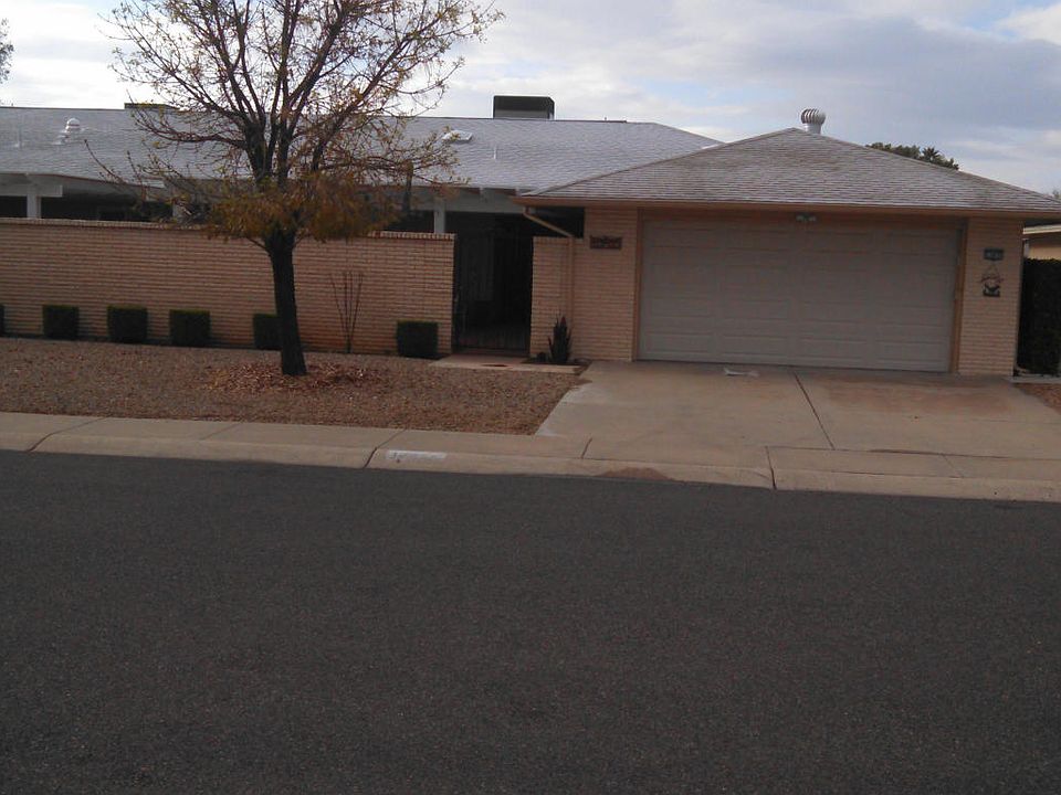 1st image of 12835 W Maplewood Dr