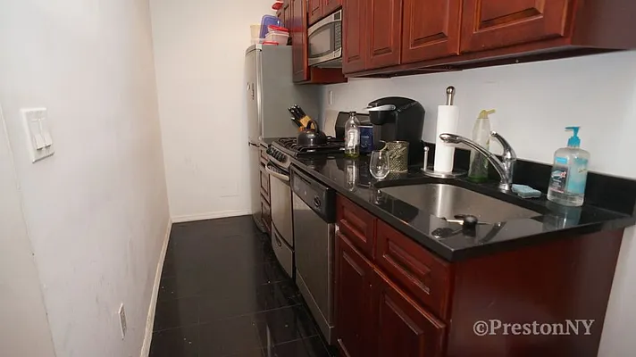 Rented by JM Preston Properties LLC | media 14