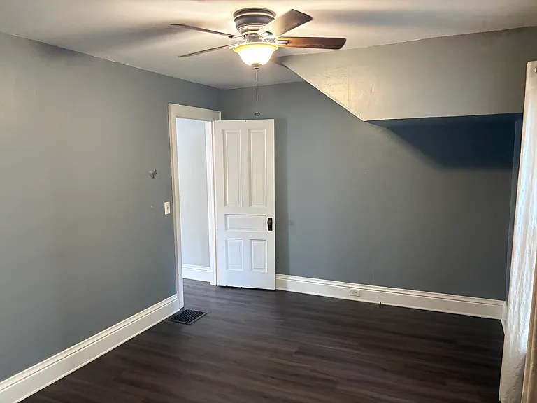 251 Pleasant Ave — Photo 11