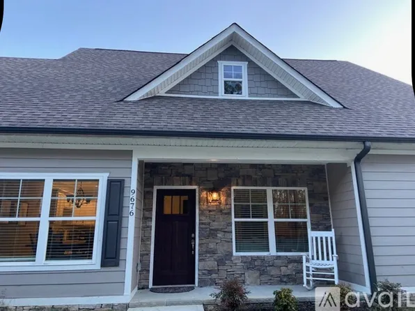 9680 Bill Reed Rd, Ooltewah, TN 37363