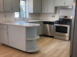 204 Brookside Ave Floor 1, Ho Ho Kus, NJ 07423
