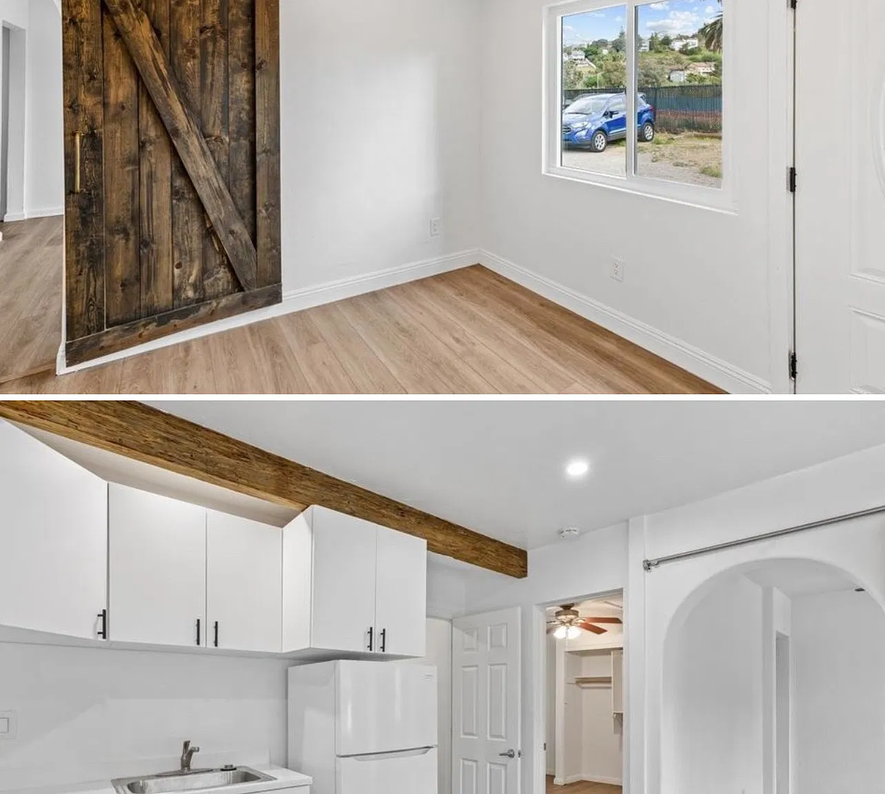 3145 Ronald Ct — Photo 4