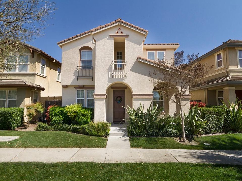 1st image of 4954 Madamin Way