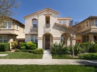 4954 Madamin Way, Sacramento, CA