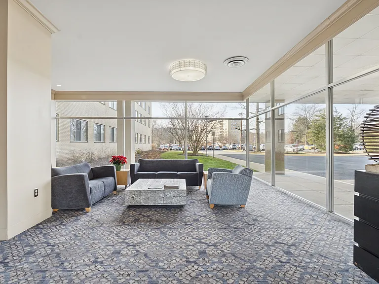 6621 Wakefield Dr #713 — Photo 15