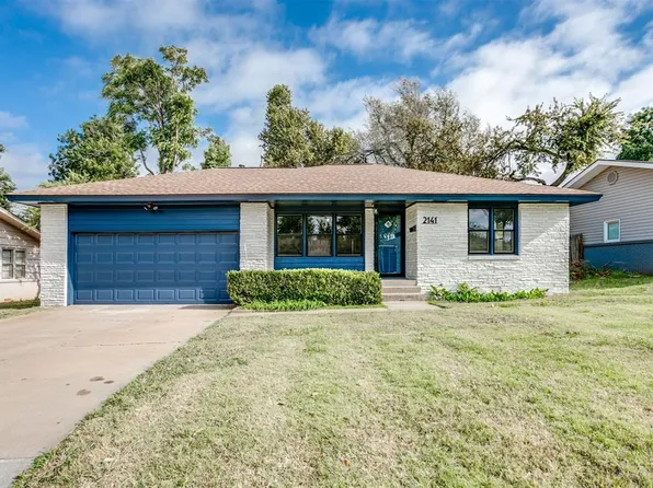 2141 Erin Pl, Oklahoma City, OK 73120