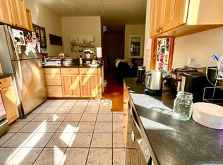 51 Temple Pl #4R, Boston, MA 02111