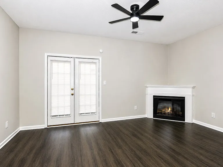3607 Ginnis Rd #2 — Photo 6