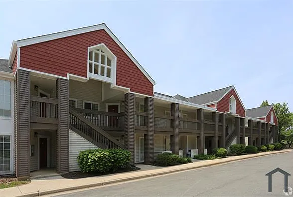 200 Skidmore Blvd #1 — Photo 29