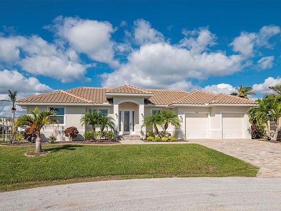 2nd image of 1262 Eider Ct