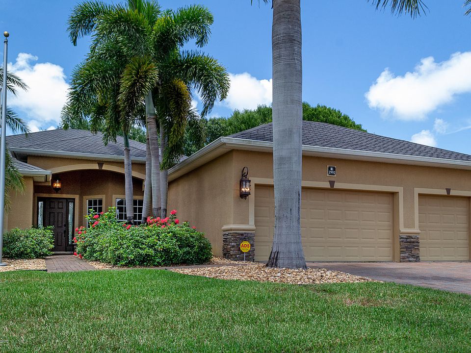 1st image of 2992 Sonoma Way