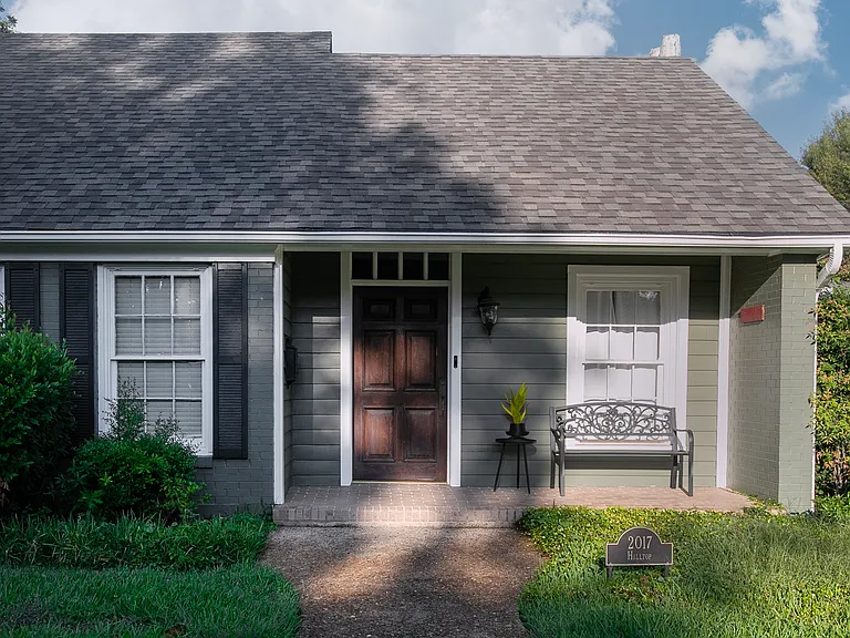 2017 Hilltop Dr — Photo 17