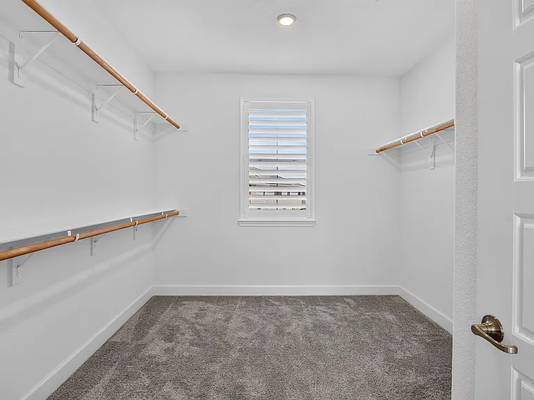 4178 Eventide Ave — Photo 36