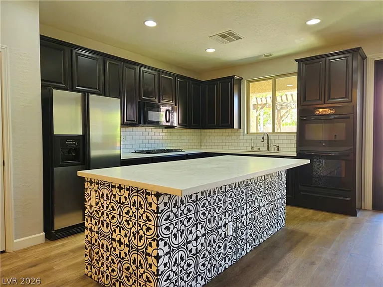 10070 White Mulberry Dr — Photo 8