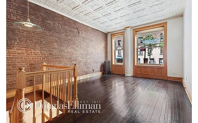 Rented by Douglas Elliman | media 2