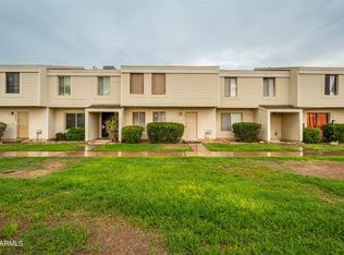 6510 S McAllister Ave, Tempe, AZ 85283