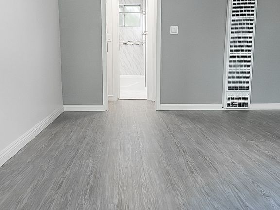 3rd image of 95 N Michigan Ave APT 7