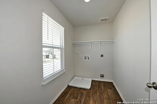 14122 Llano Trce — Photo 27