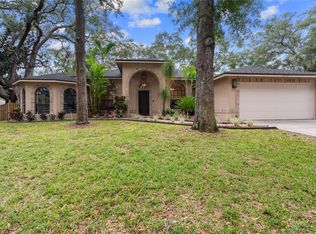 3602 Arlington Oaks Ct, Tampa, FL 33618