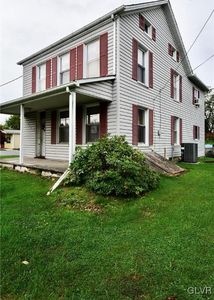 237 Nazareth Pike, Bethlehem, PA, 18020