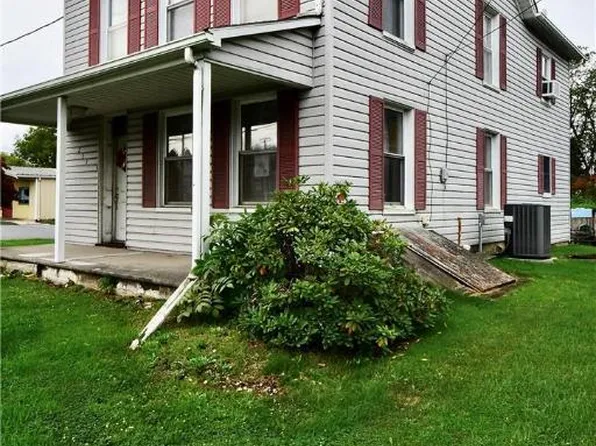 237 Nazareth Pike, Bethlehem, PA 18020