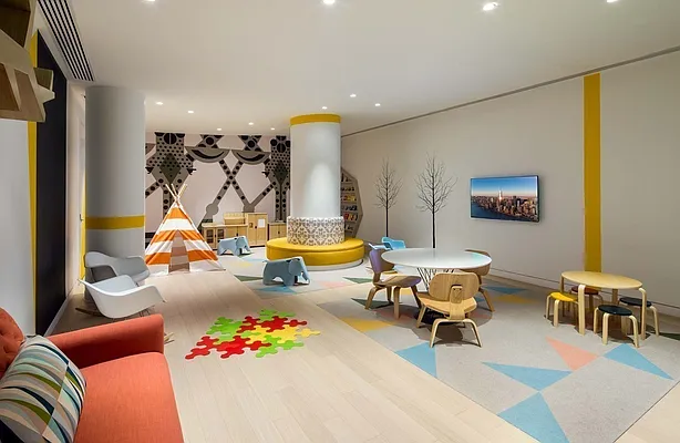 Rented by Compass | media 26