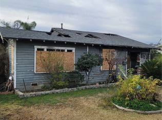 572 West St, Upland, CA 91786