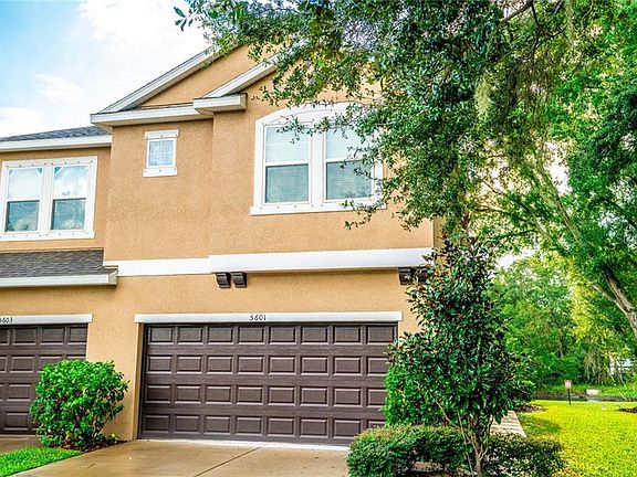 2nd image of 5601 Tranquil Pond Pl