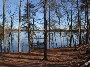 2257 Karen Ln, Gainesville, GA 30501